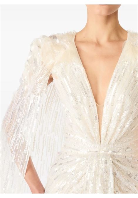 Dresses JENNY PACKHAM women - divincenzoboutique.com Dresses JENNY PACKHAM women - divincenzoboutique.com